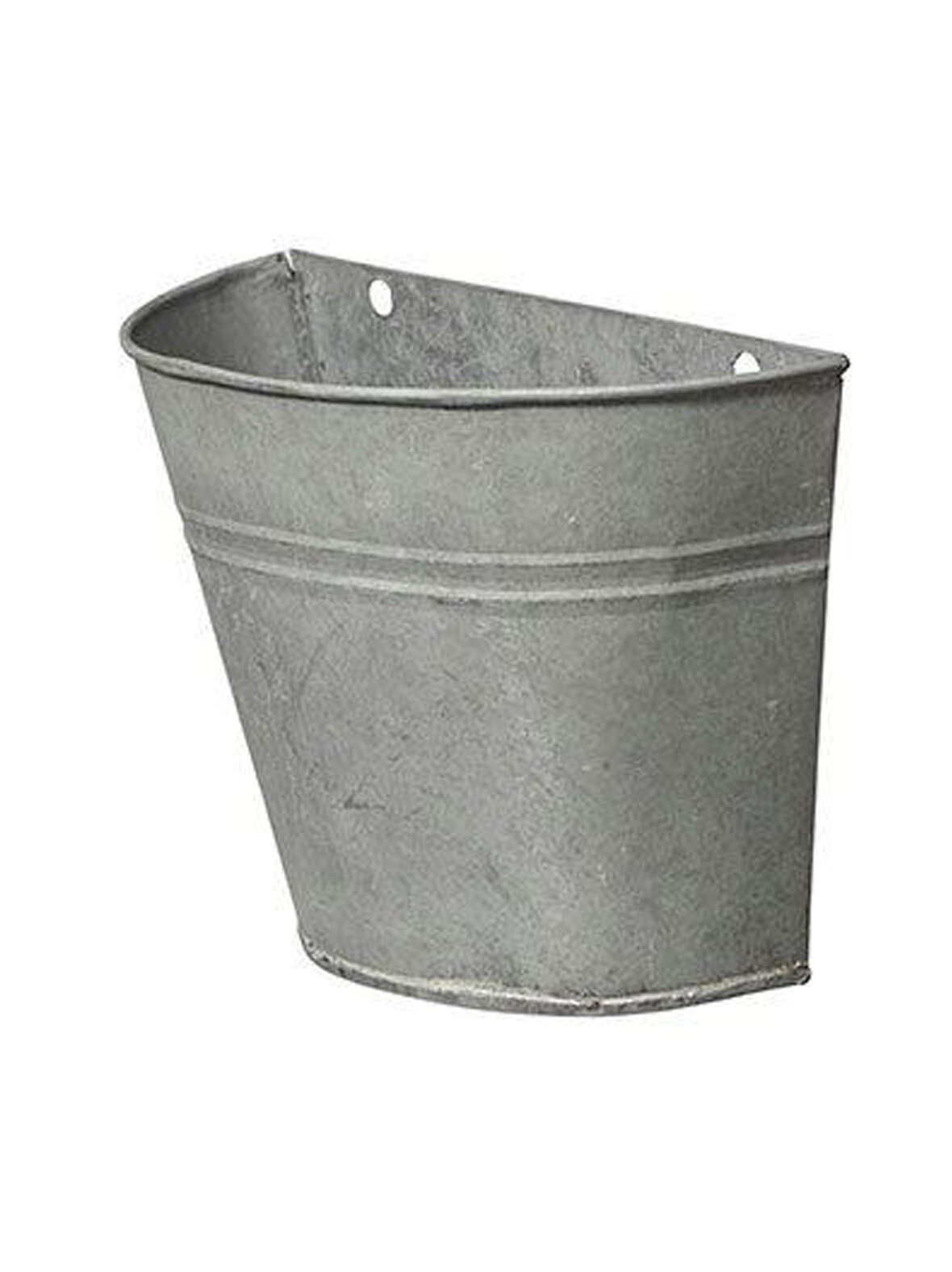 Nettan s -seinäruukku