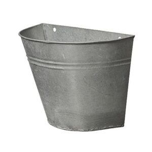 Nettan l seinäruukku