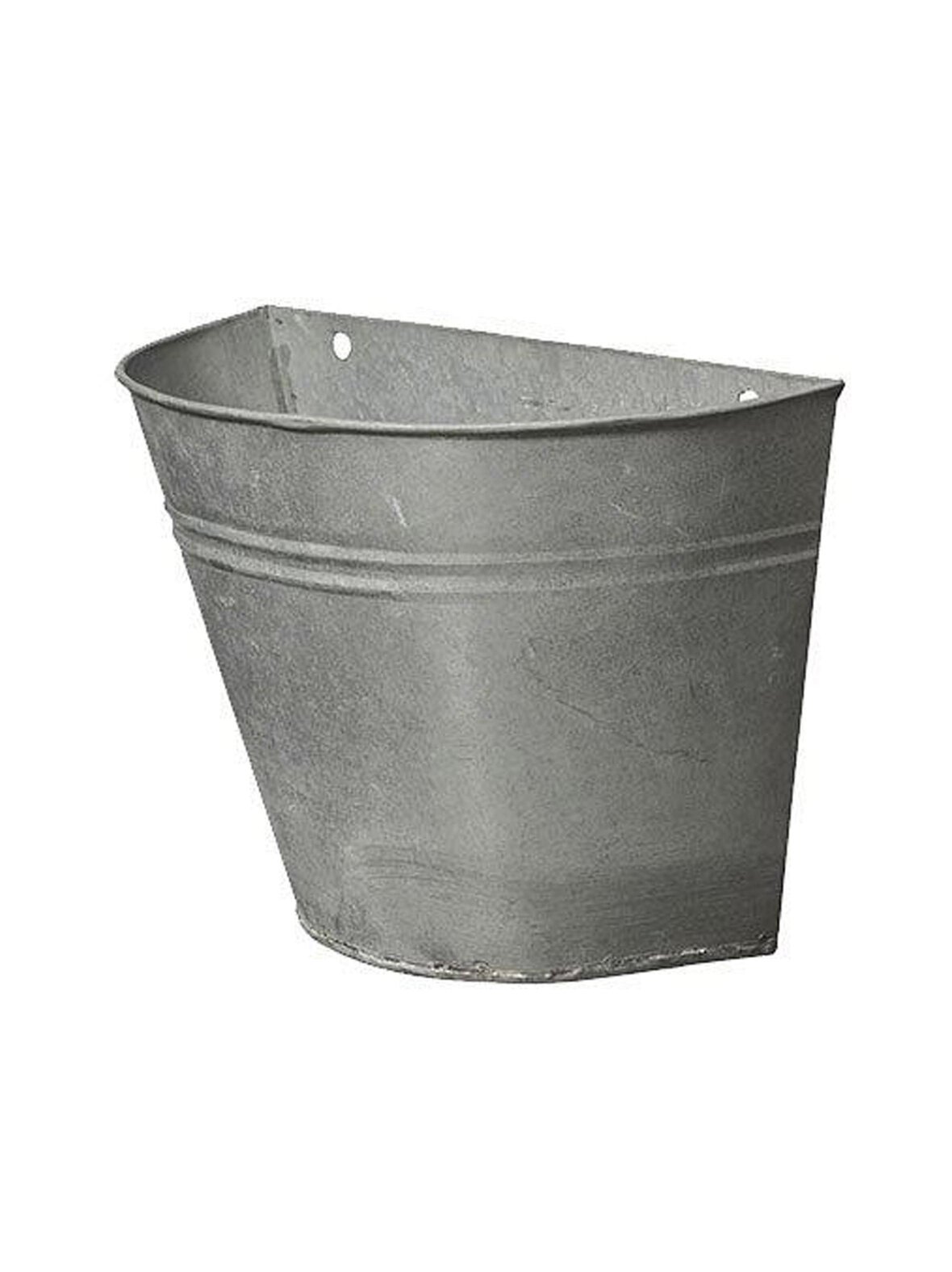 Nettan l seinäruukku