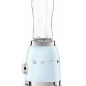 Personal blender -tehosekoitin