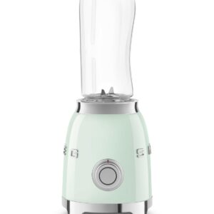 Personal blender -tehosekoitin