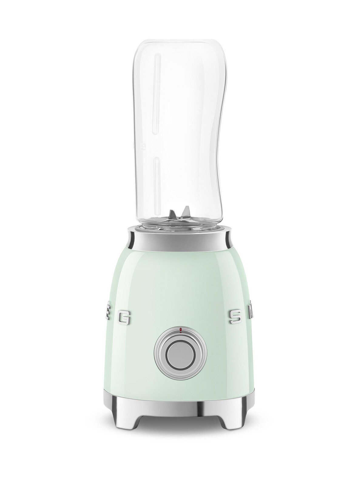 Personal blender -tehosekoitin