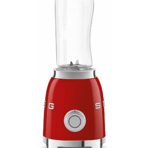 Personal blender -tehosekoitin
