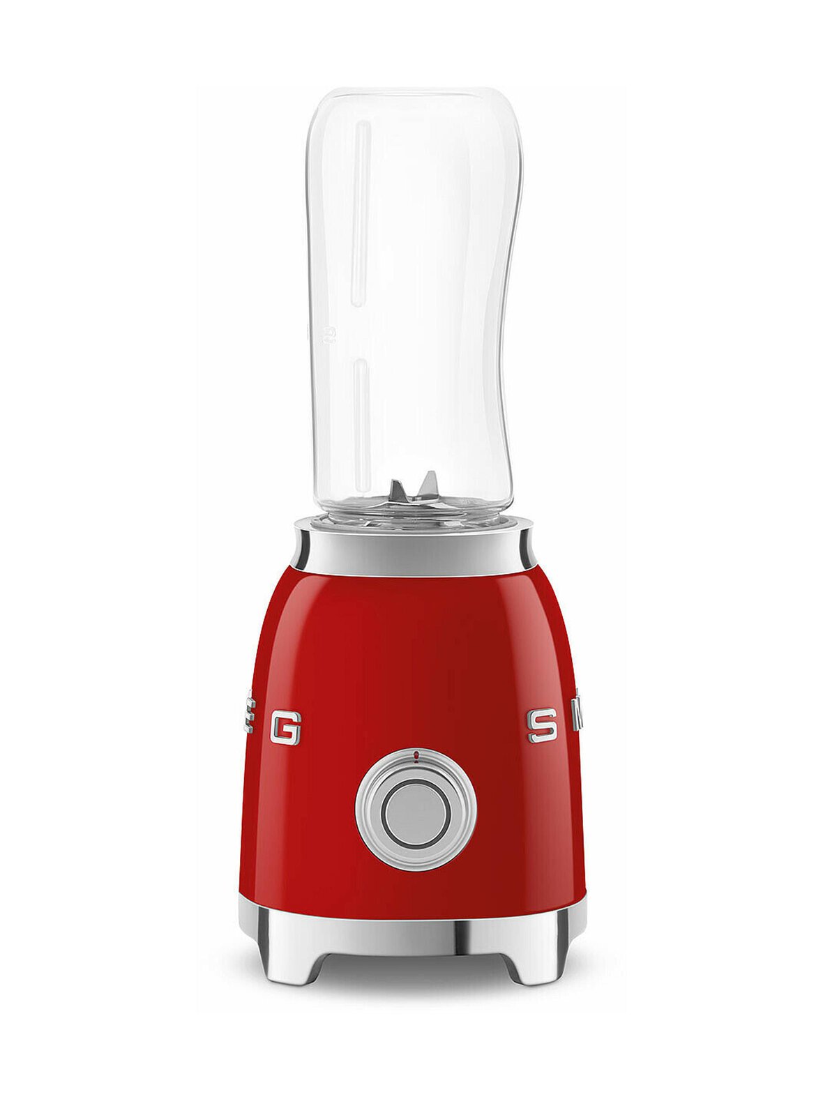 Personal blender -tehosekoitin