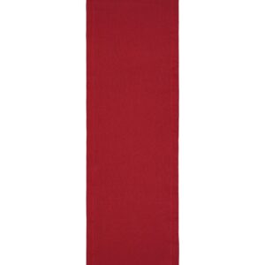 Sevilla-kaitaliina 47 x 150 cm