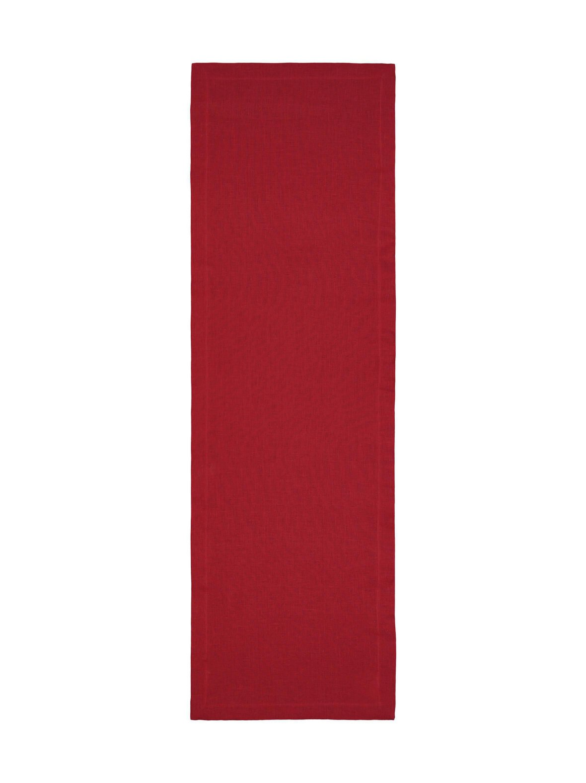 Sevilla-kaitaliina 47 x 150 cm