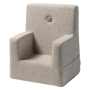 Kk kids chair - nojatuoli