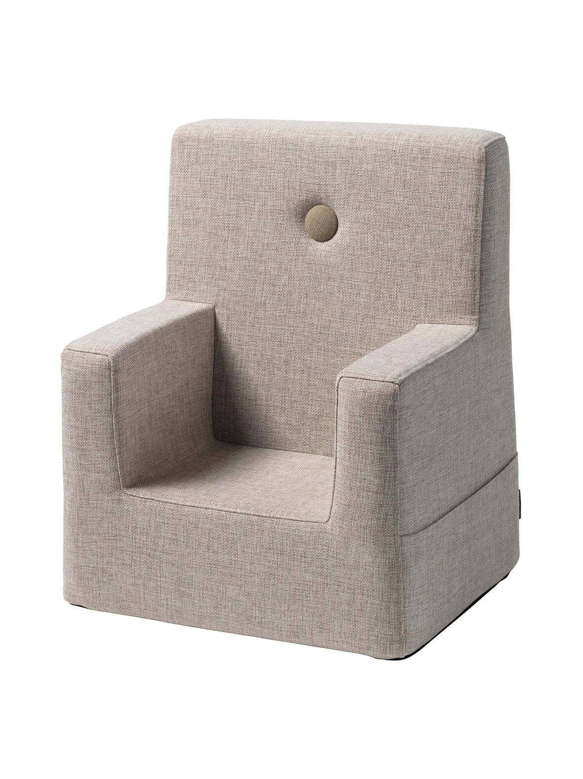 Kk kids chair - nojatuoli