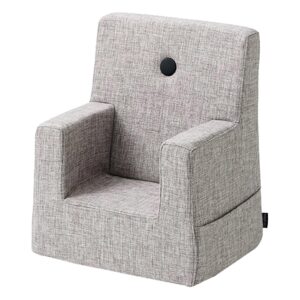Kk kids chair - nojatuoli