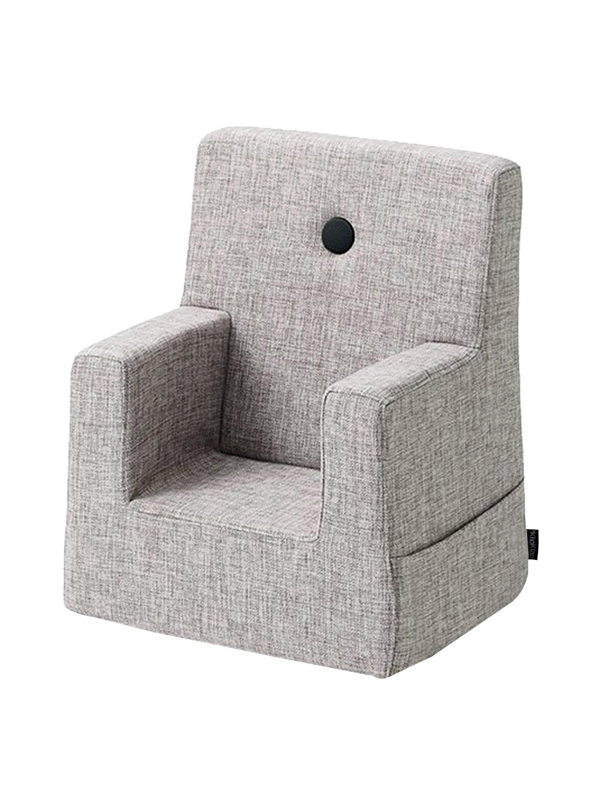 Kk kids chair - nojatuoli