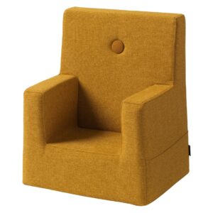 Kk kids chair - nojatuoli