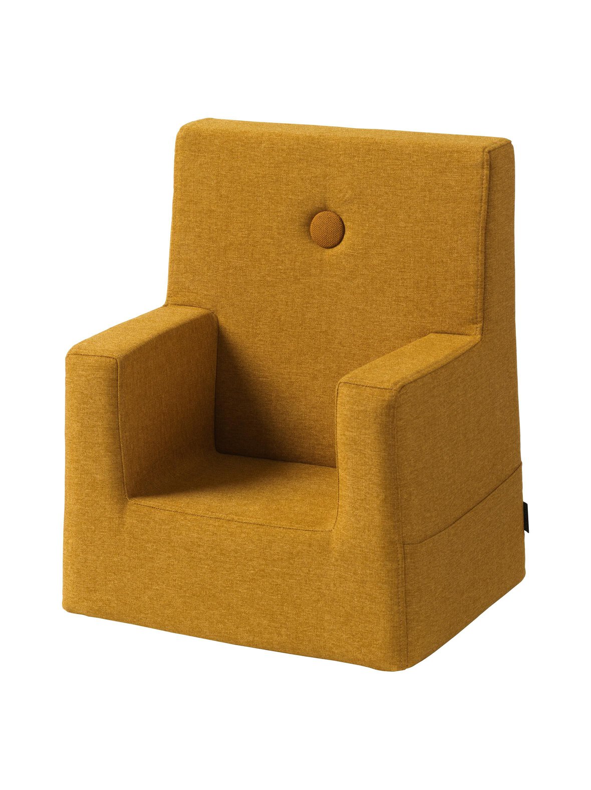 Kk kids chair - nojatuoli