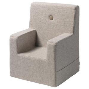 Kk kids chair xl -nojatuoli