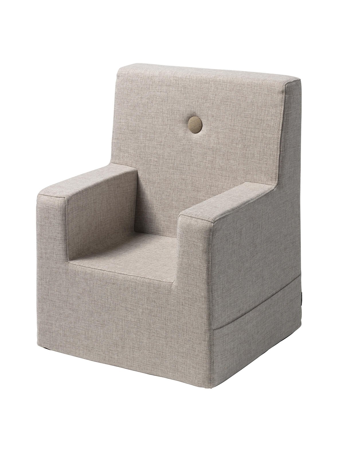 Kk kids chair xl -nojatuoli
