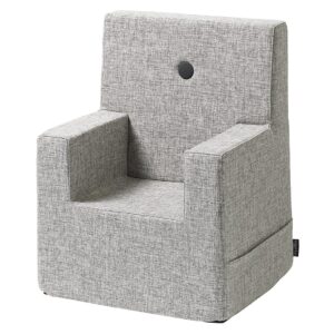 Kk kids chair xl -nojatuoli