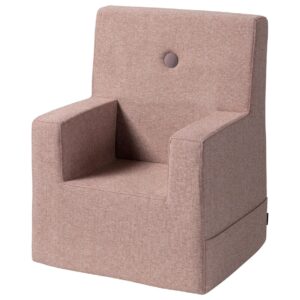 Kk kids chair xl -nojatuoli