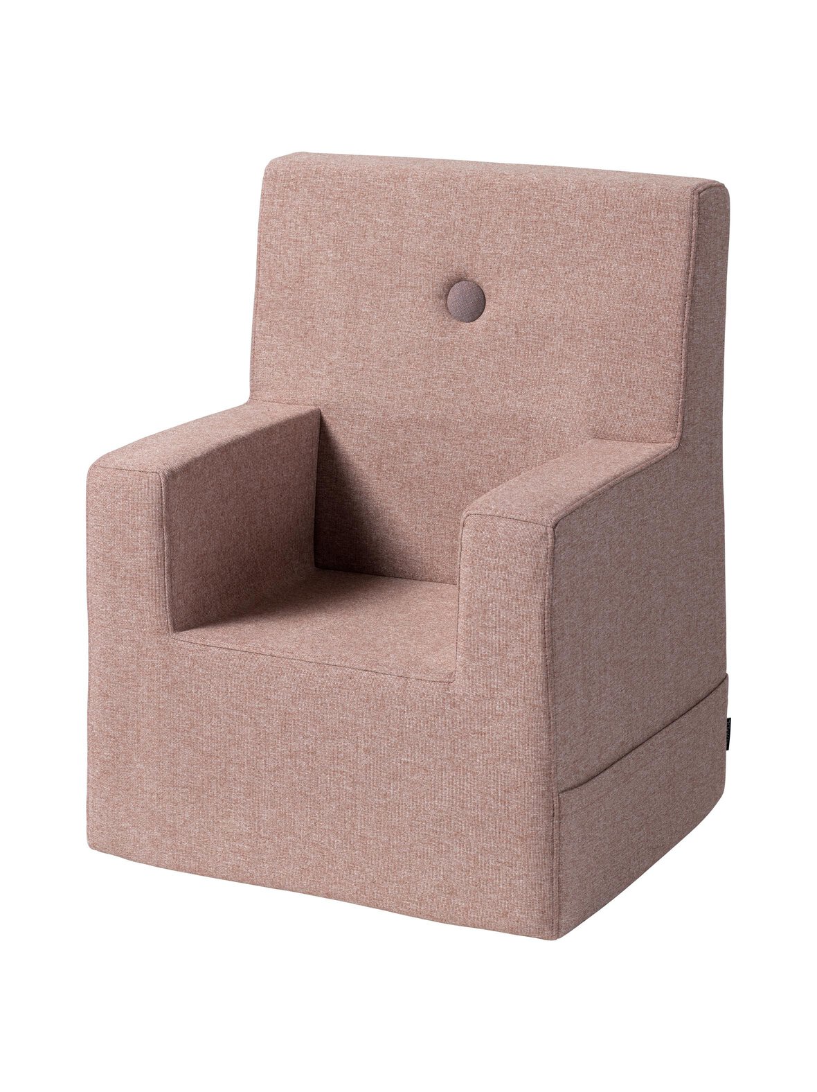 Kk kids chair xl -nojatuoli