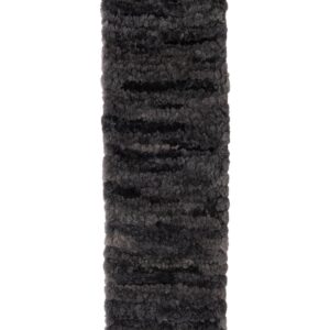 Lagan-istuinalusta 30 x 100 cm