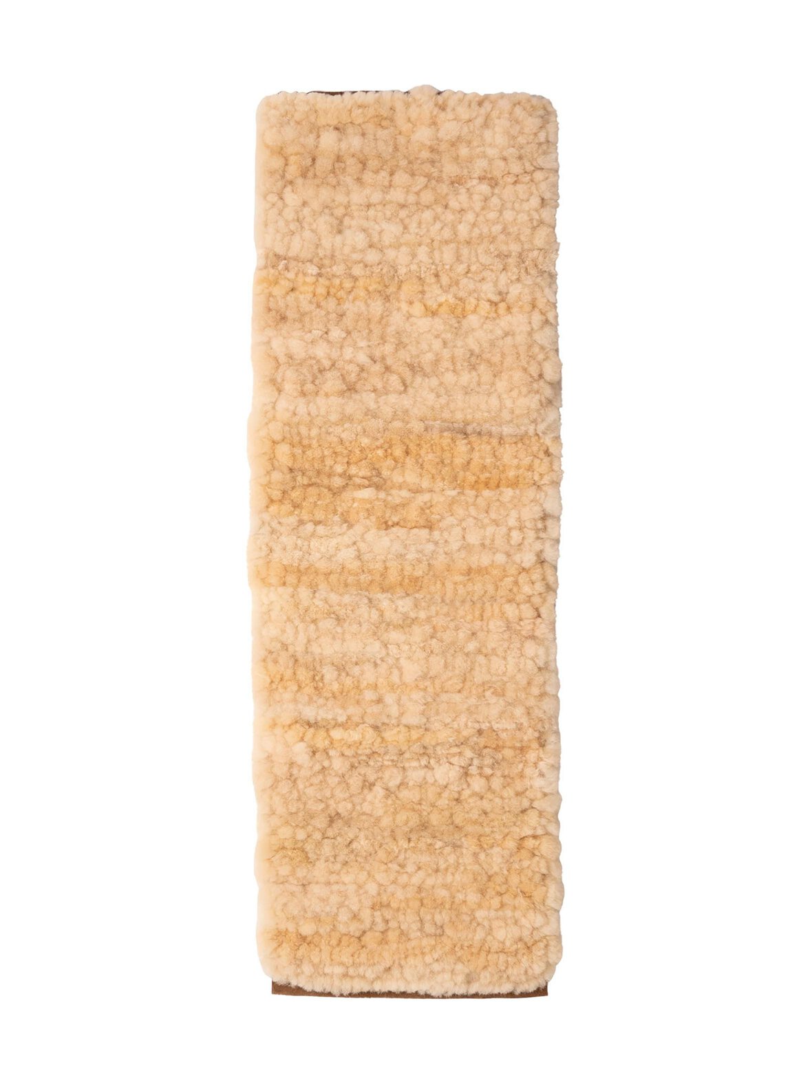 Lagan-istuinalusta 30 x 80 cm