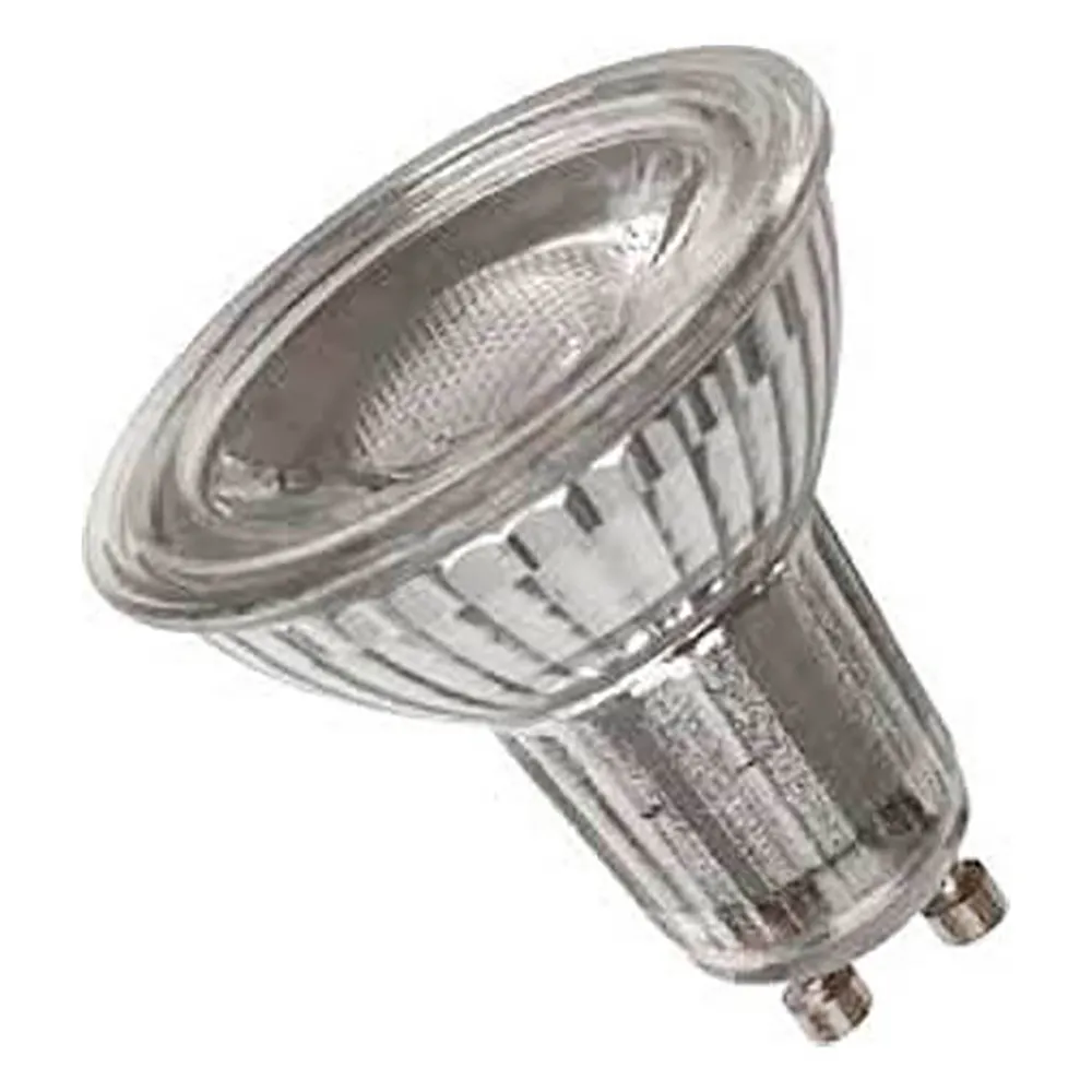 by Rydéns, GU10  himmennettävä LED 5W 2700K 300Lm