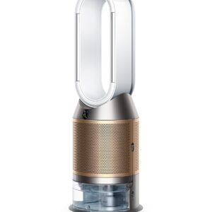 Ph04 purifier humidify+cool formaldehyde- ilmanpuhdistin, ilmankostutin ja tuuletin