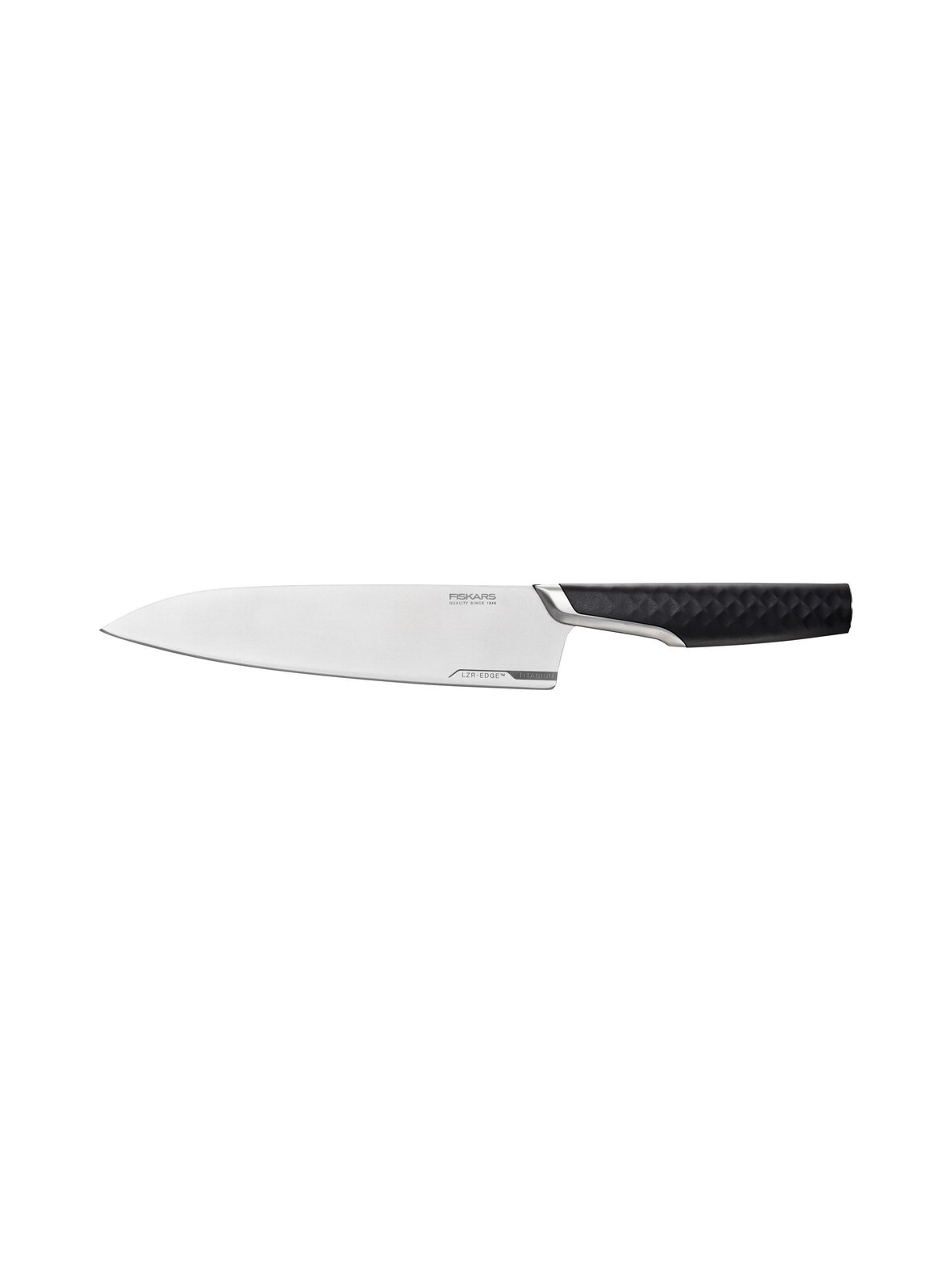 Taiten -iso kokinveitsi, 20 cm