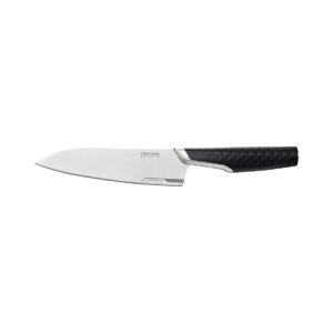 Taiten -keskikokoinen kokinveitsi, 16 cm