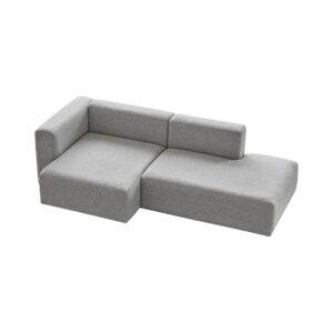 Mags soft -sohva