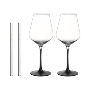Manufacture rock cocktail -lasisetti