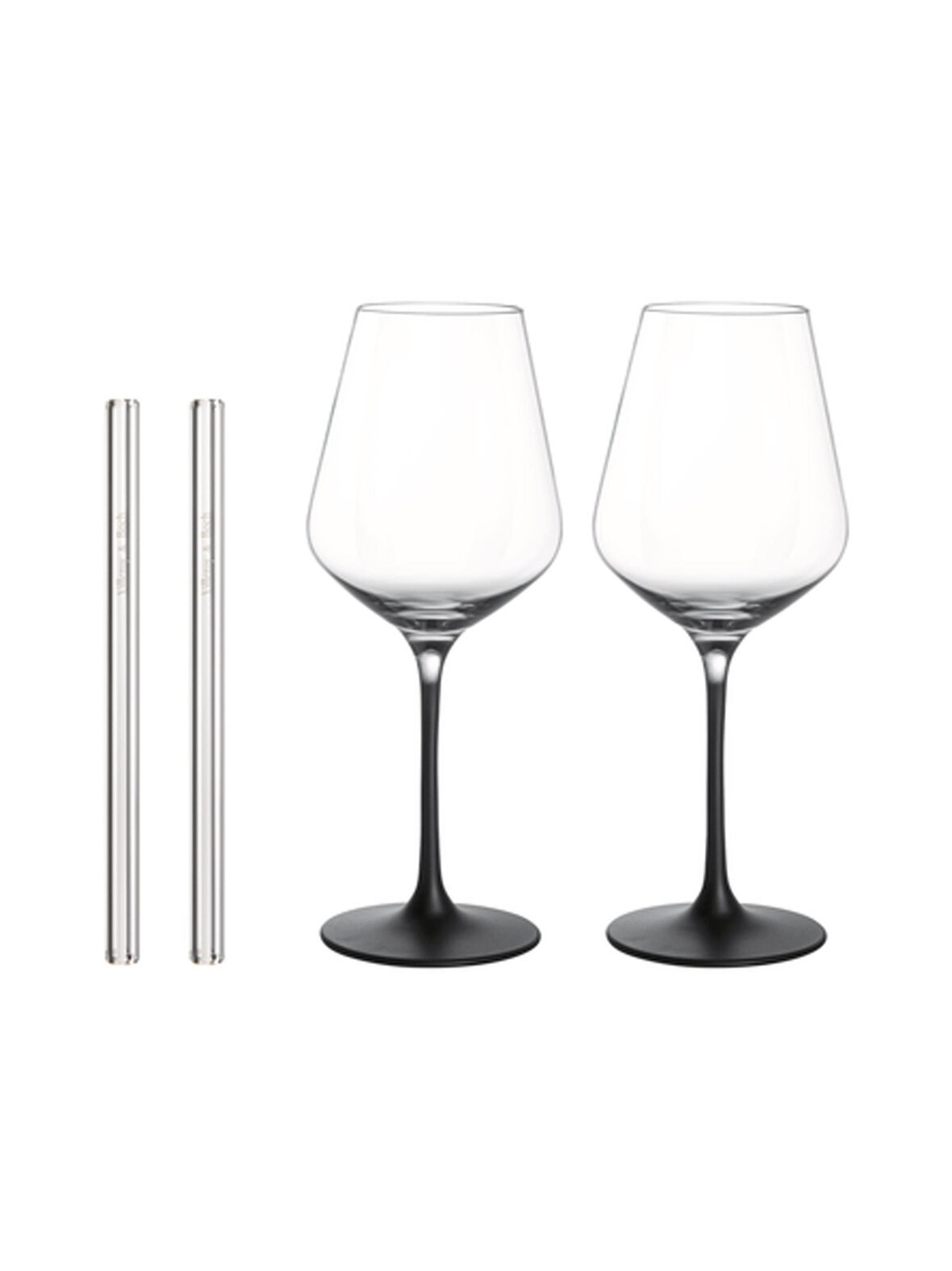 Manufacture rock cocktail -lasisetti
