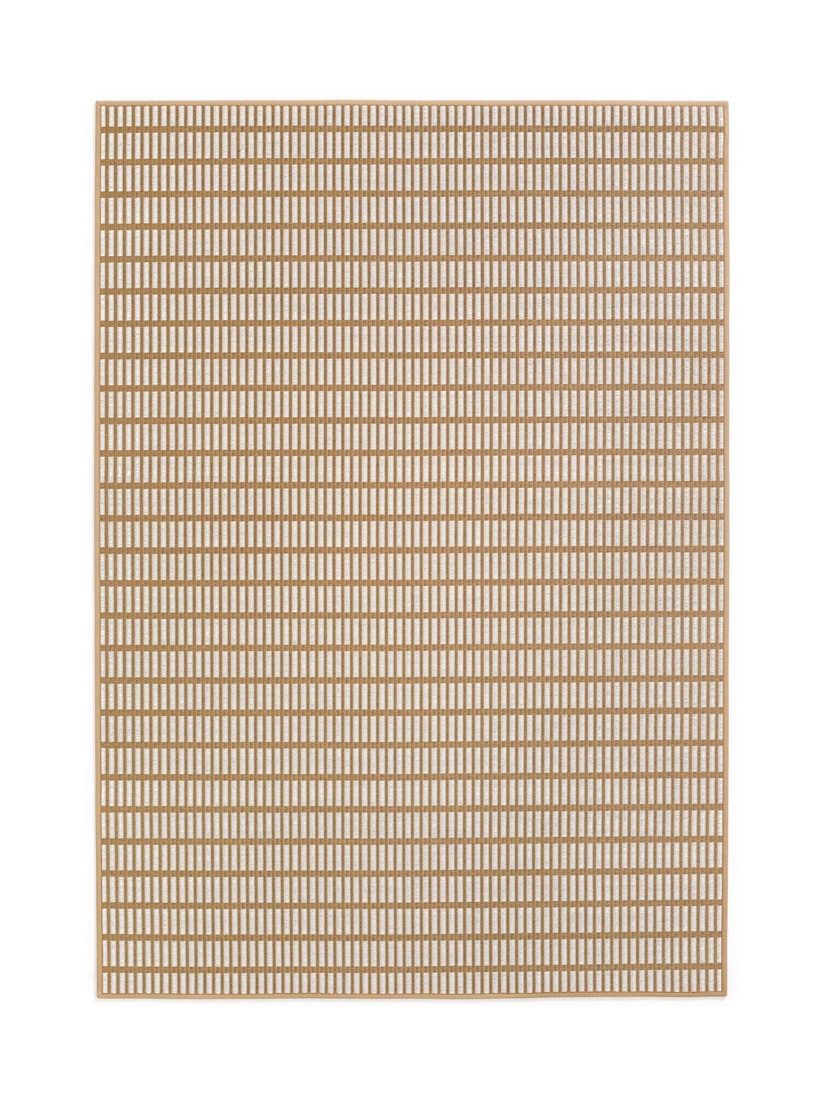 New york -paperinarumatto