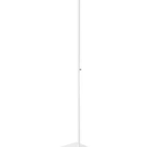 Tower- säädettävä lyhtyteline 80 cm