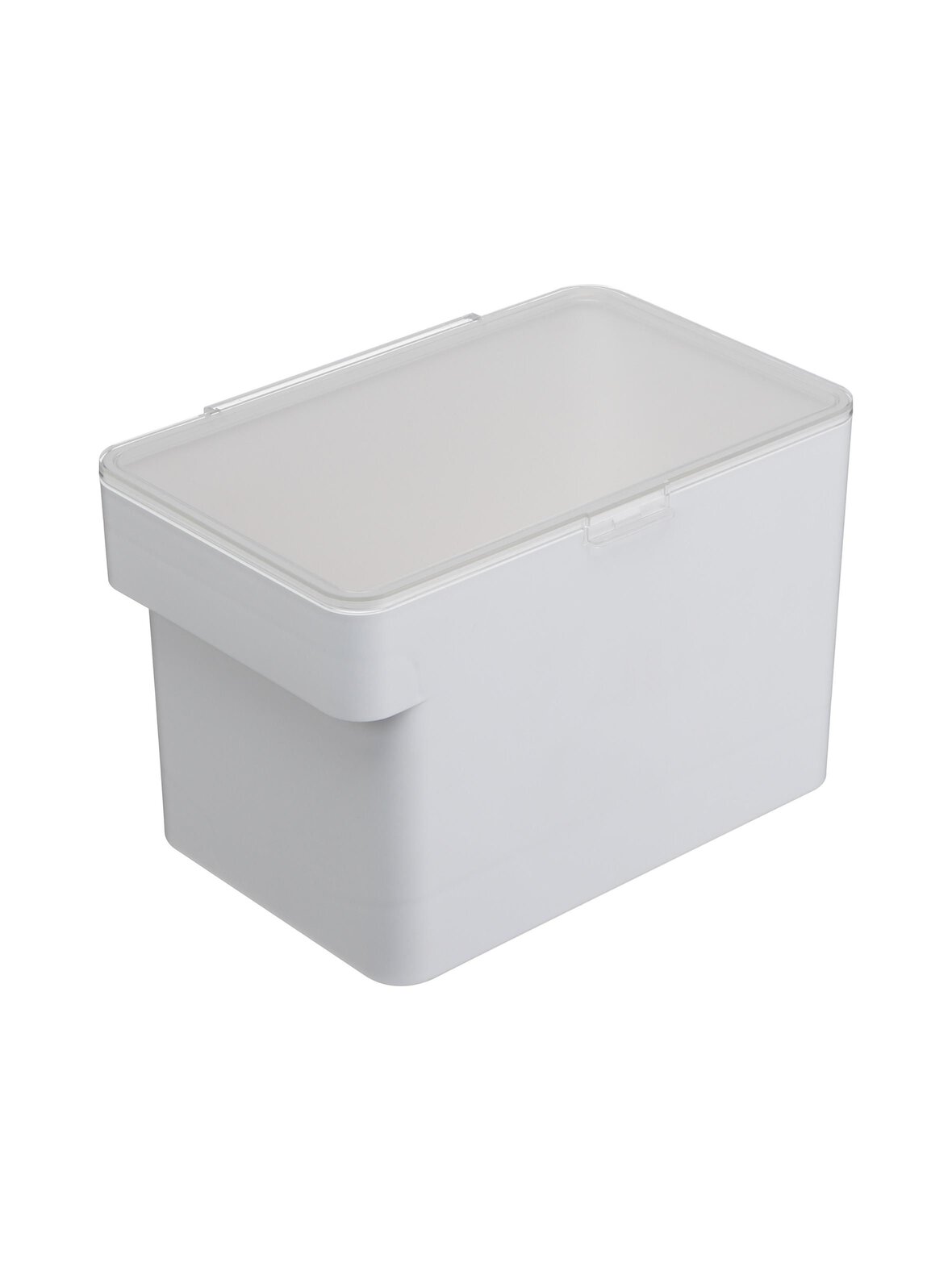 Tower pet food -säilytyslaatikko 6 l
