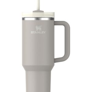 The quencher h2.o flowstate™ tumbler -termosmuki 1.18l