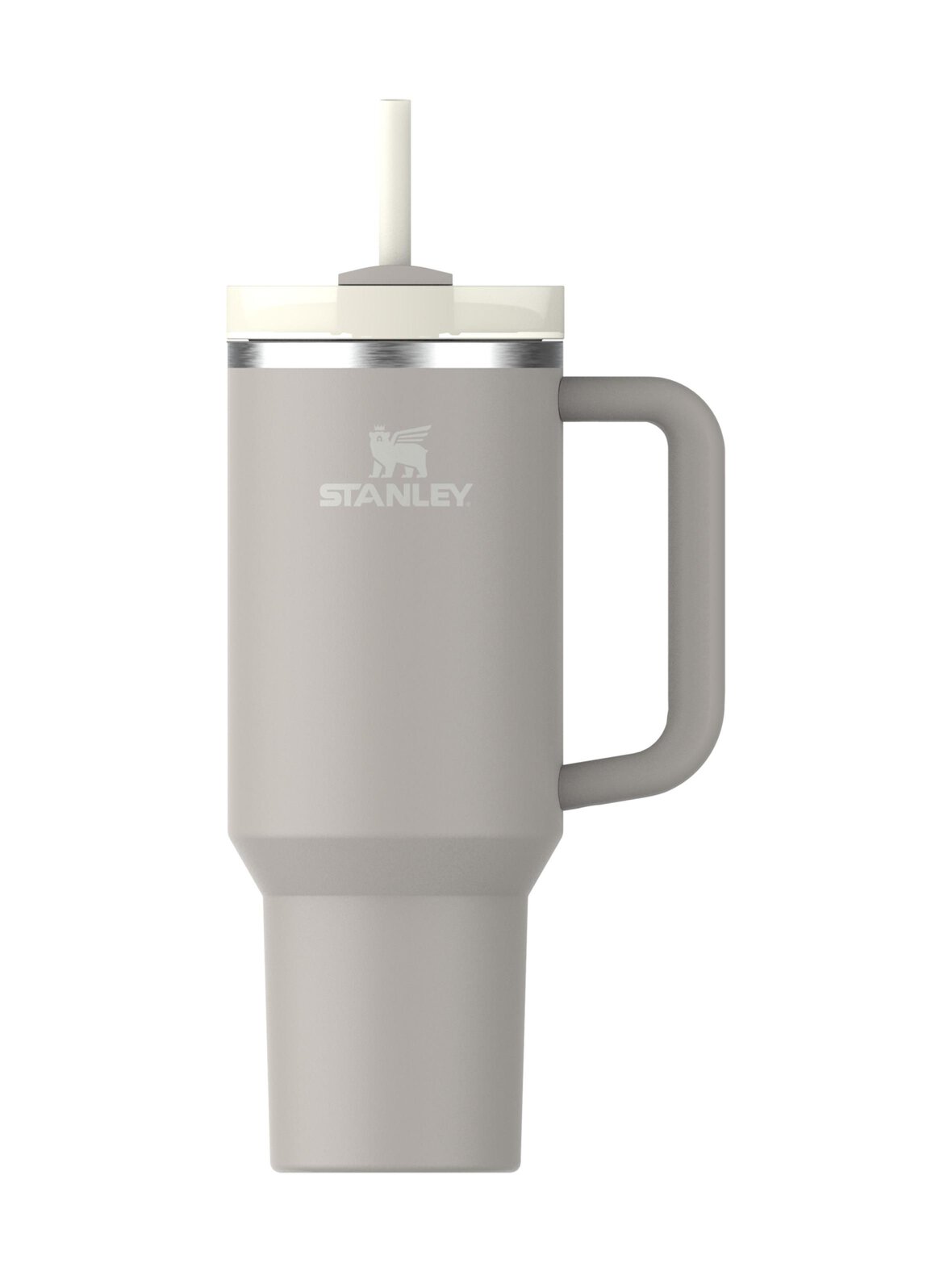 The quencher h2.o flowstate™ tumbler -termosmuki 1.18l
