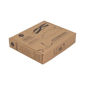 Innobot essential kit for vibrating mop -tarvikepaketti