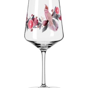 Sommersonett-aperitiivilasit 2-pack