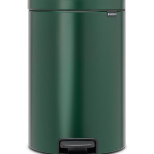 Pedal bin newicon -poljinroskakori 20 l