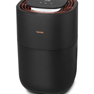 Lb300 plus humidifier -ilmankostutin