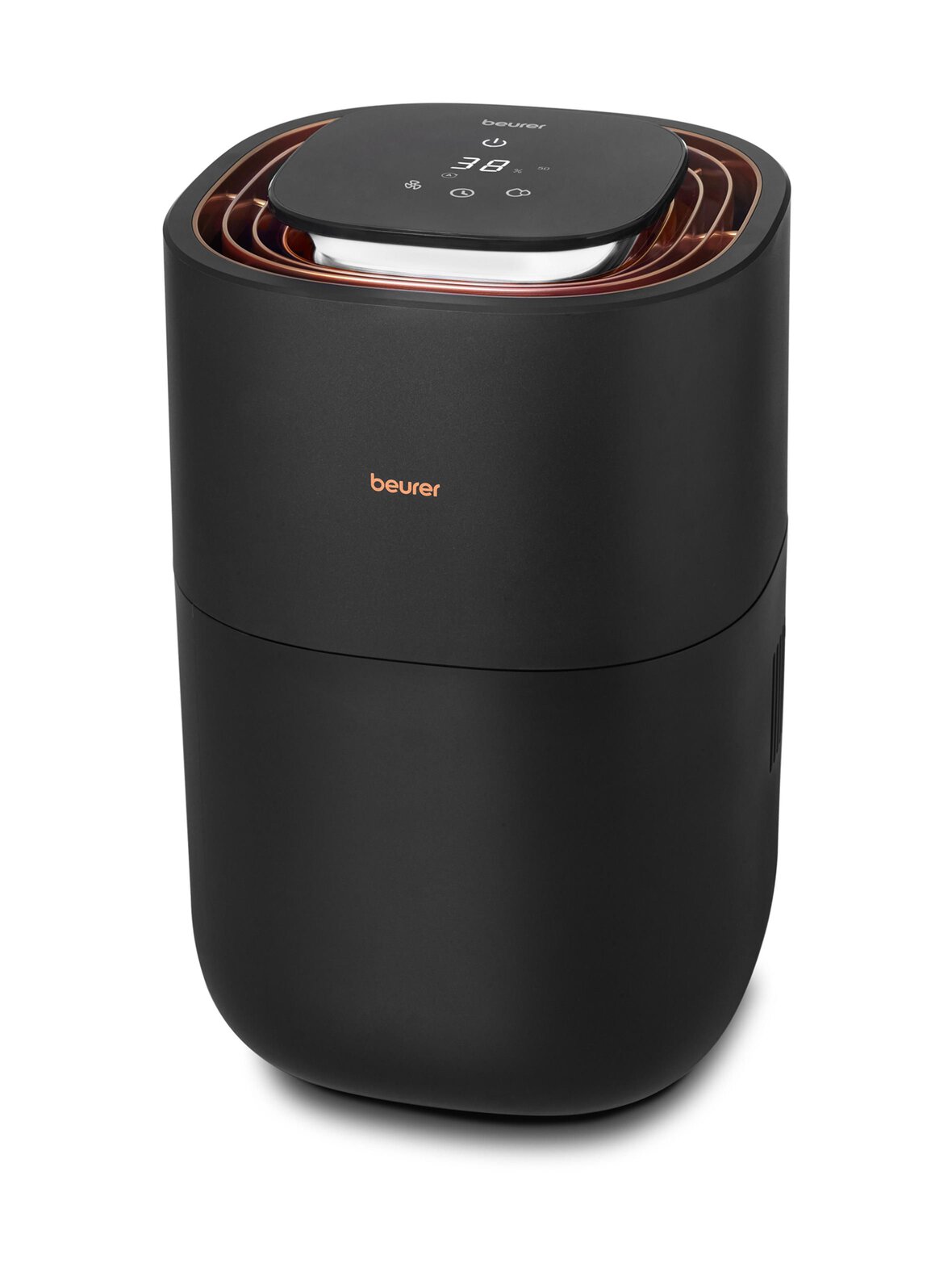 Lb300 plus humidifier -ilmankostutin