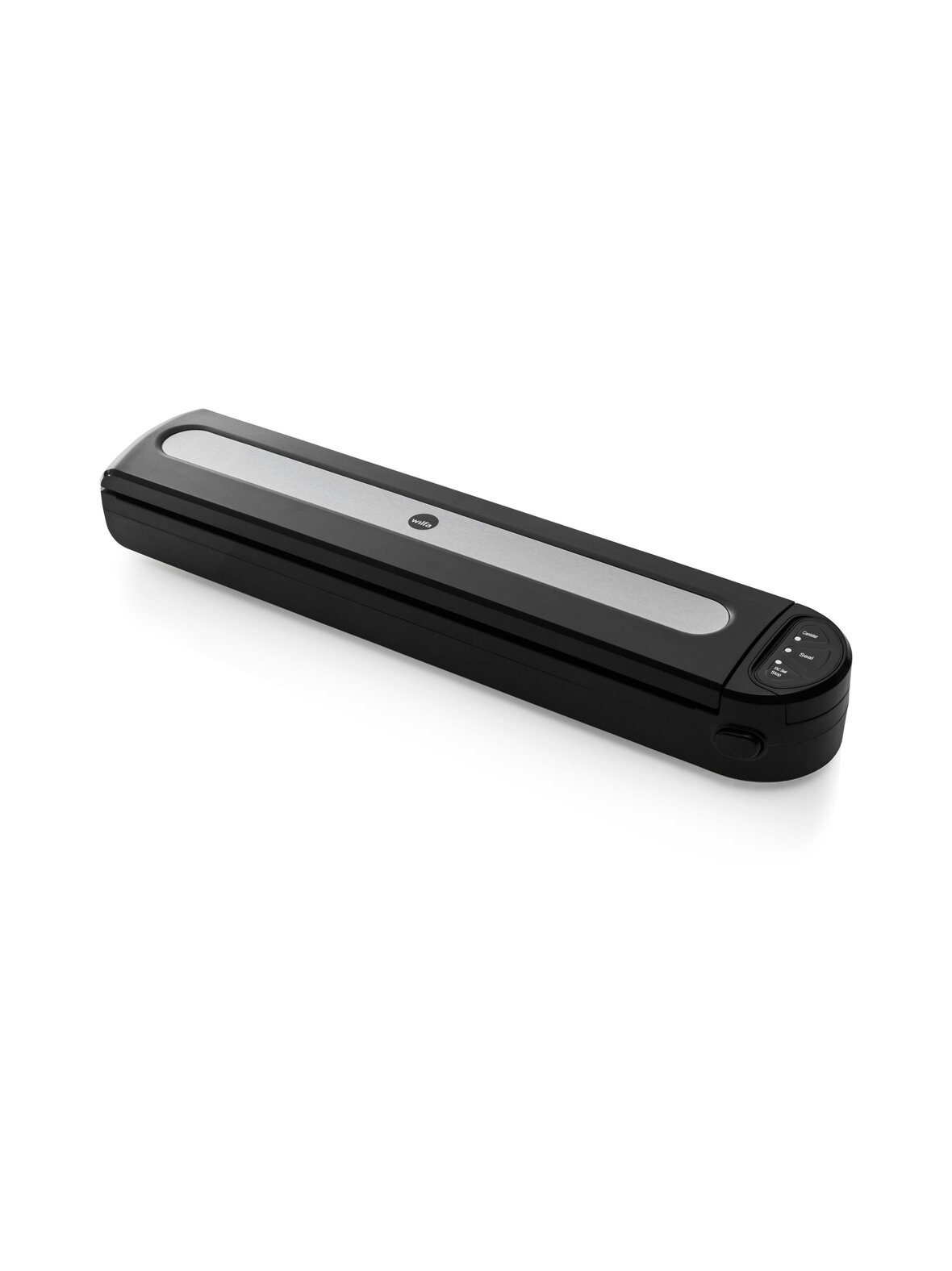 Vs-0812b trout vacuum sealer -tyhjiöpakkauslaite