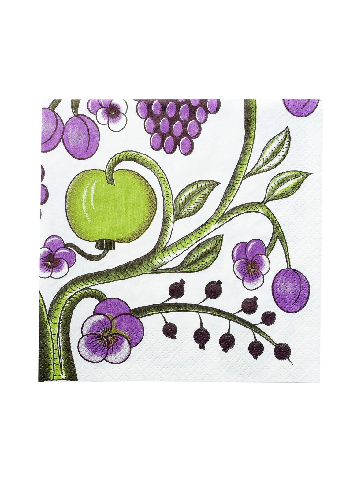 Tarha-servetti 20 kpl 33 cm