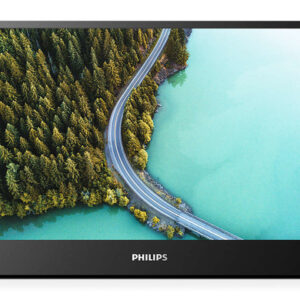 Philips 15.6" 16B1P3302/00 Full HD, IPS -näyttö