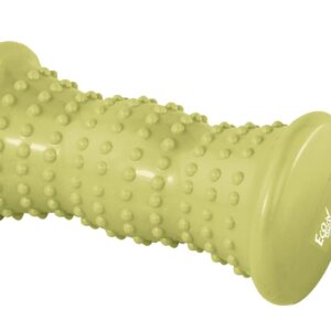 Eco Body Jalanhieroja