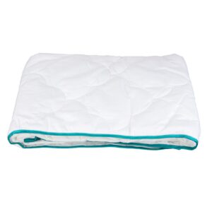 Peitto Tencel Eve 200x220 cm -