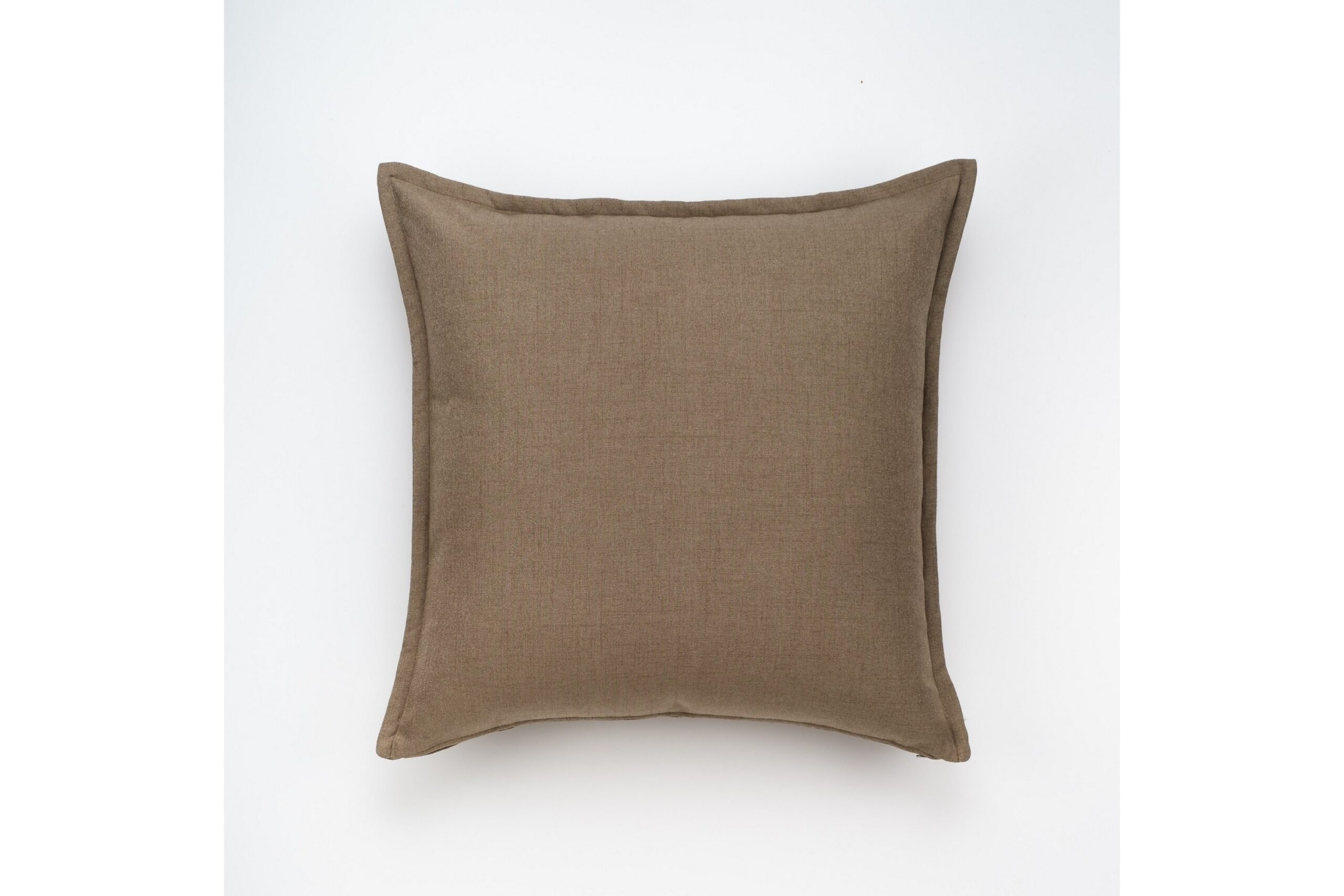 Koristetyyny Jade 60x60 cm Beige - Lennol