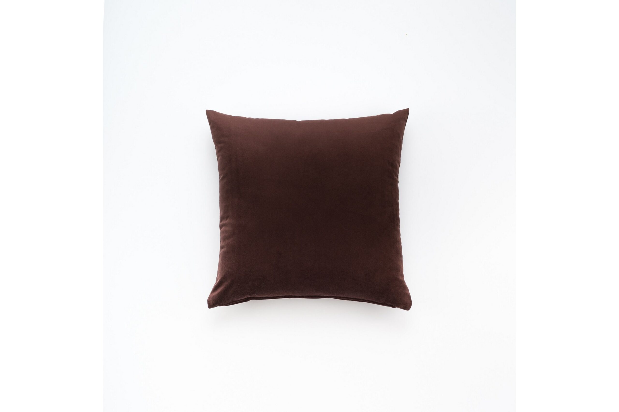 Koristetyyny Adria 45x45 cm Ruskea - Lennol