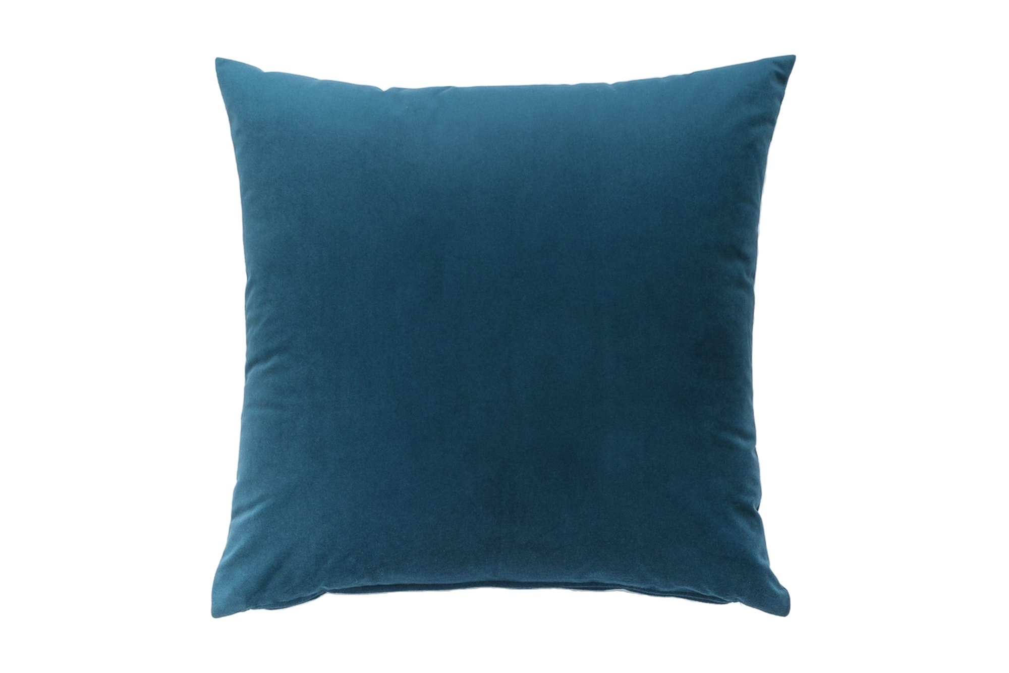 Koristetyyny Adria 45x45 cm Petrooli - Lennol