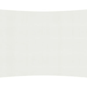Aurinkopurje 160 g/m² valkoinen 2x5 m HDPE -