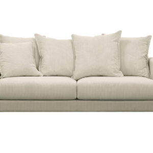3:n ist Sohva Lesnoy - Beige
